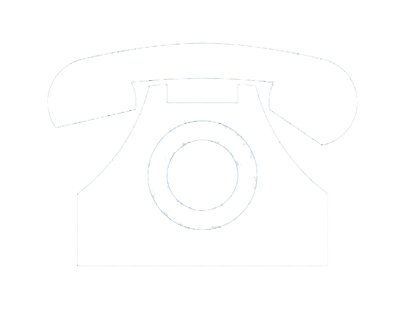 telephone png