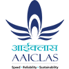 aai logo