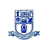 gkm image icon