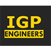 igb image