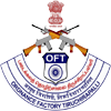 oft logo image