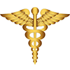 thanjavur medical college image icon