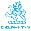 delphi image