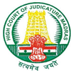 highcour image