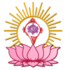 narayani image