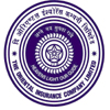 orintal insurance company logo image