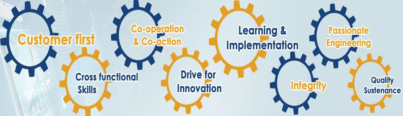 EPABX Repair Services