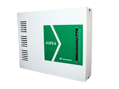 digital epabx
