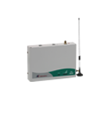 Wireless FCT
