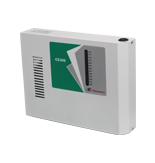 intercom system 