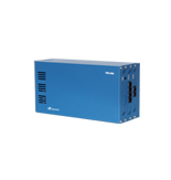 EPABX Extension