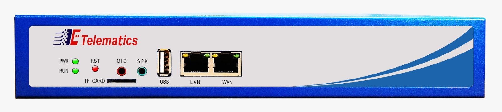 UCX3300 Device