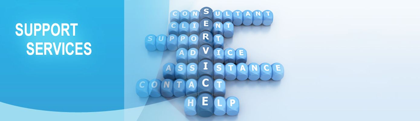 intercom sales and services suport