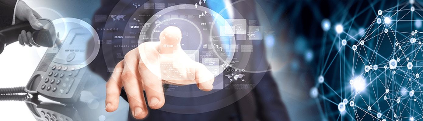 EPABX Manufacturing and services company