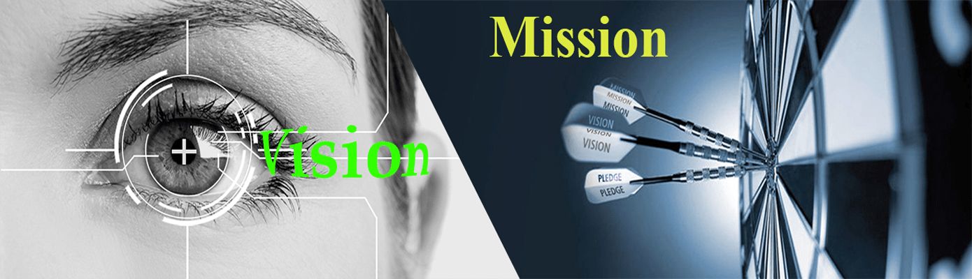 cheap and best price of Intercom products